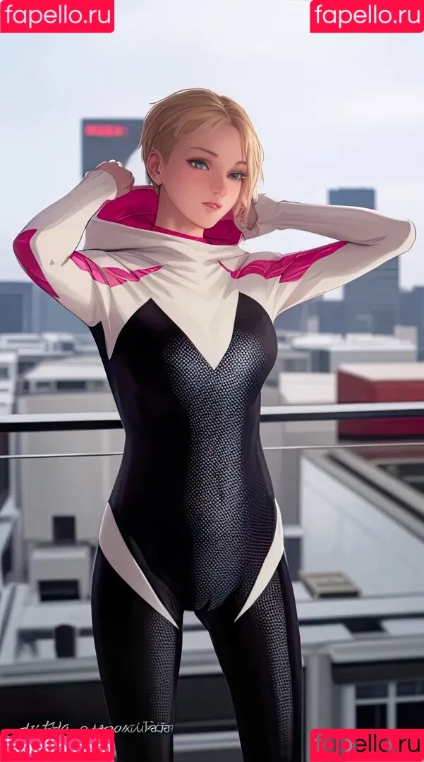 daddys-emo-girl / daddys_emo_girl / justemokitten / little_emo_kitten Onlyfans Photo Gallery 