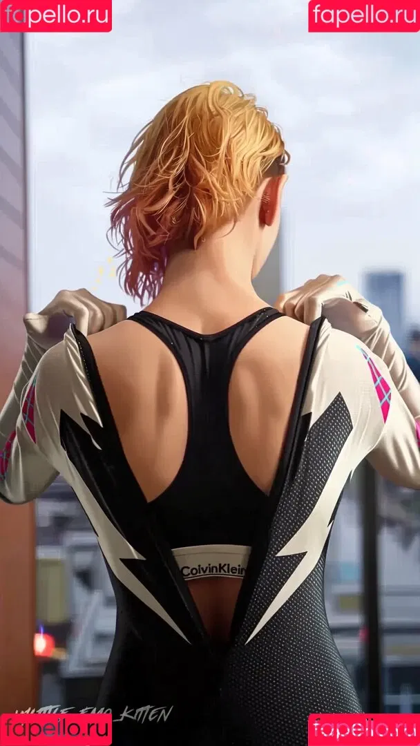 daddys-emo-girl / daddys_emo_girl / justemokitten / little_emo_kitten Onlyfans Photo Gallery 