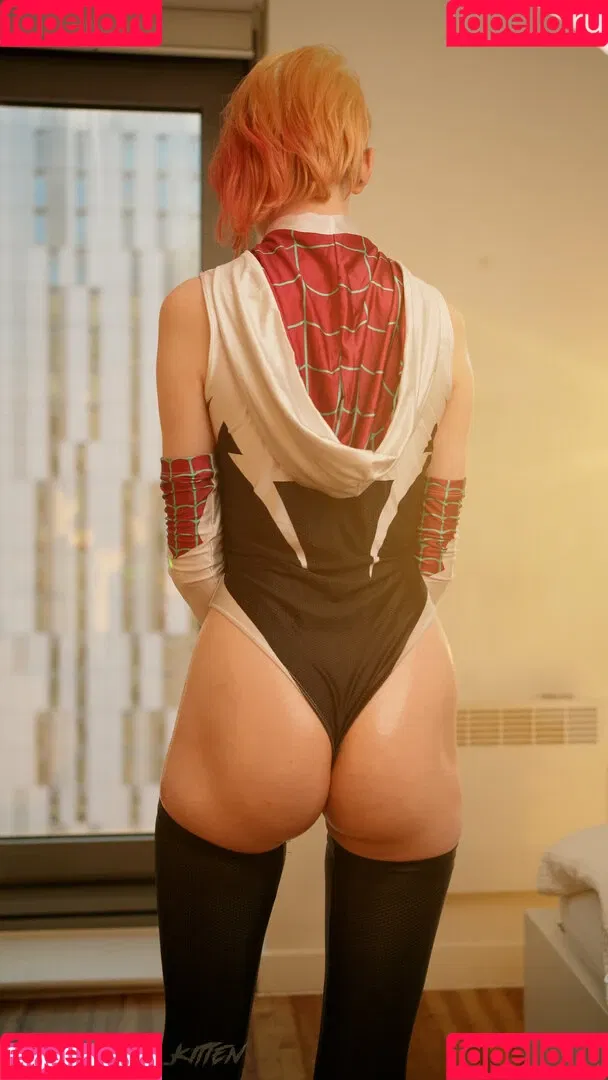 daddys-emo-girl / daddys_emo_girl / justemokitten / little_emo_kitten Onlyfans Photo Gallery 