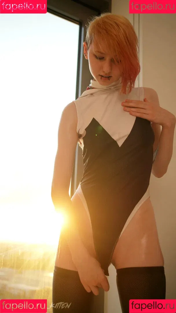 daddys-emo-girl / daddys_emo_girl / justemokitten / little_emo_kitten Onlyfans Photo Gallery 