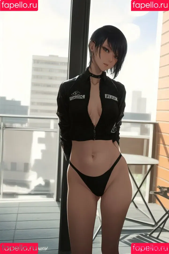 daddys-emo-girl / daddys_emo_girl / justemokitten / little_emo_kitten Onlyfans Photo Gallery 