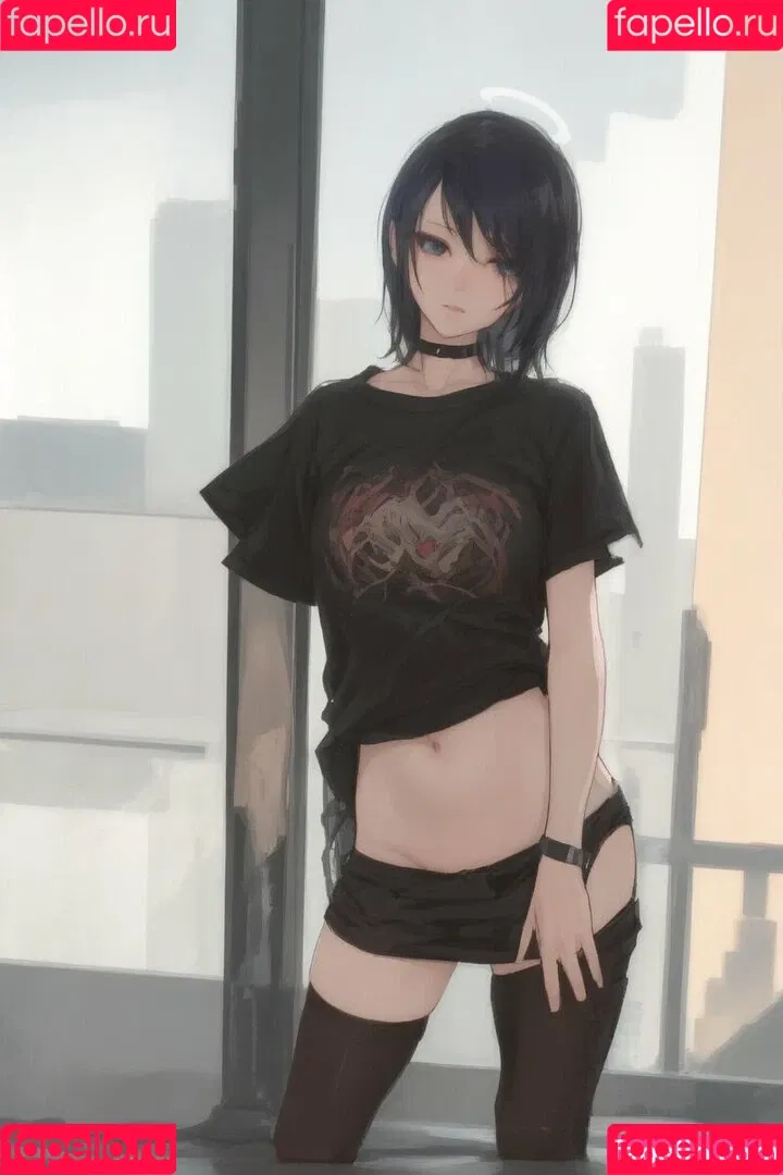 daddys-emo-girl / daddys_emo_girl / justemokitten / little_emo_kitten Onlyfans Photo Gallery 