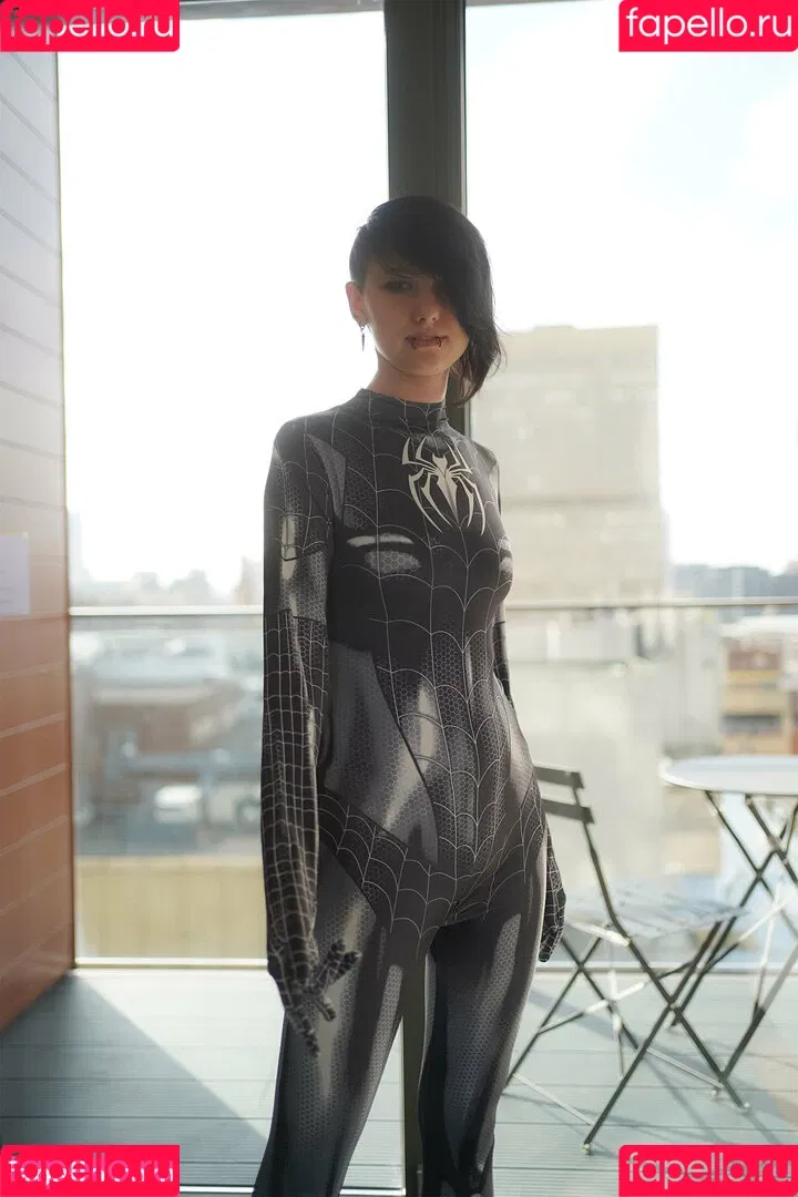 daddys-emo-girl / daddys_emo_girl / justemokitten / little_emo_kitten Onlyfans Photo Gallery 