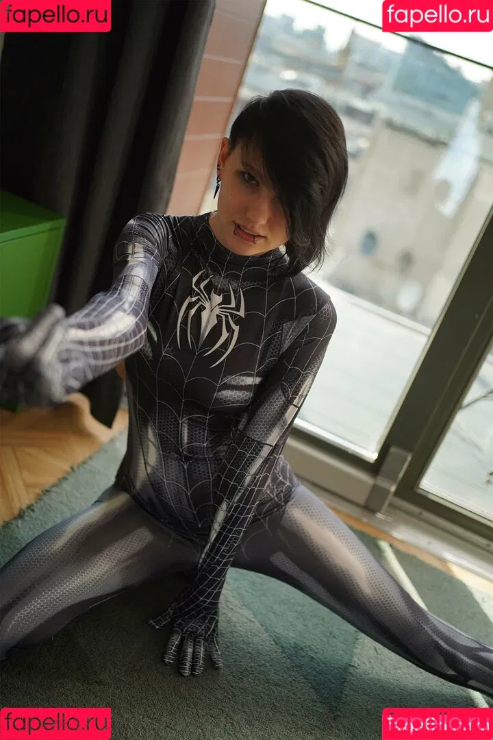 daddys-emo-girl / daddys_emo_girl / justemokitten / little_emo_kitten Onlyfans Photo Gallery 