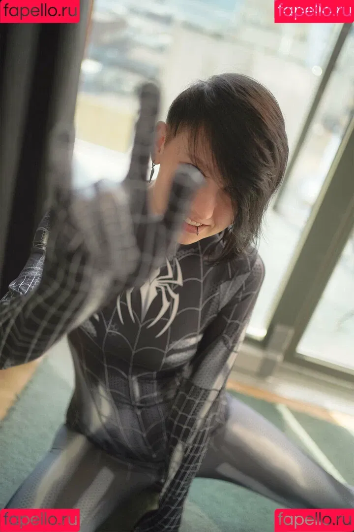 daddys-emo-girl / daddys_emo_girl / justemokitten / little_emo_kitten Onlyfans Photo Gallery 