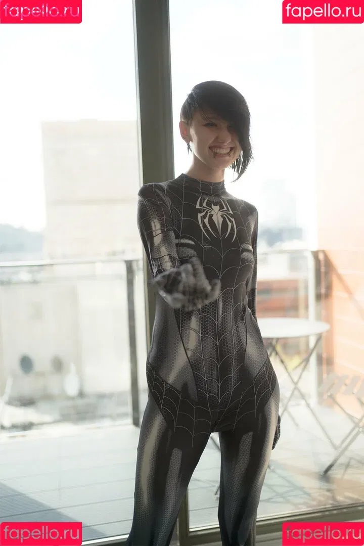 daddys-emo-girl / daddys_emo_girl / justemokitten / little_emo_kitten Onlyfans Photo Gallery 