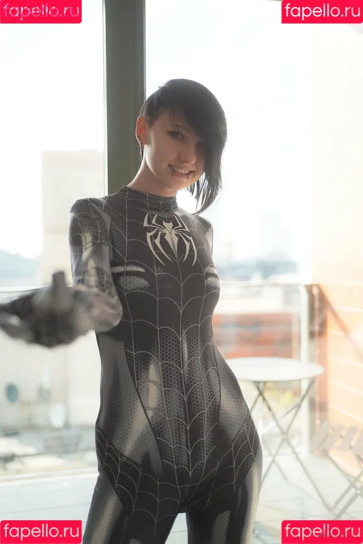 daddys-emo-girl / daddys_emo_girl / justemokitten / little_emo_kitten Onlyfans Photo Gallery 