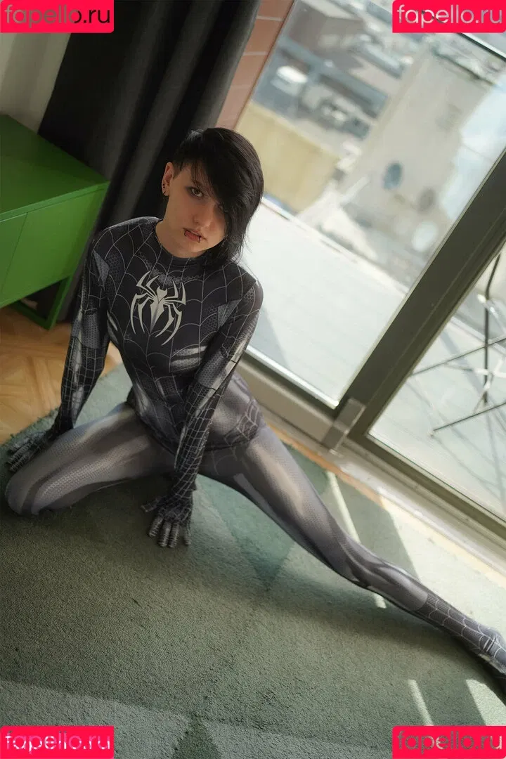 daddys-emo-girl / daddys_emo_girl / justemokitten / little_emo_kitten Onlyfans Photo Gallery 