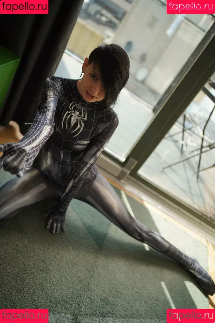 daddys-emo-girl / daddys_emo_girl / justemokitten / little_emo_kitten Onlyfans Photo Gallery 