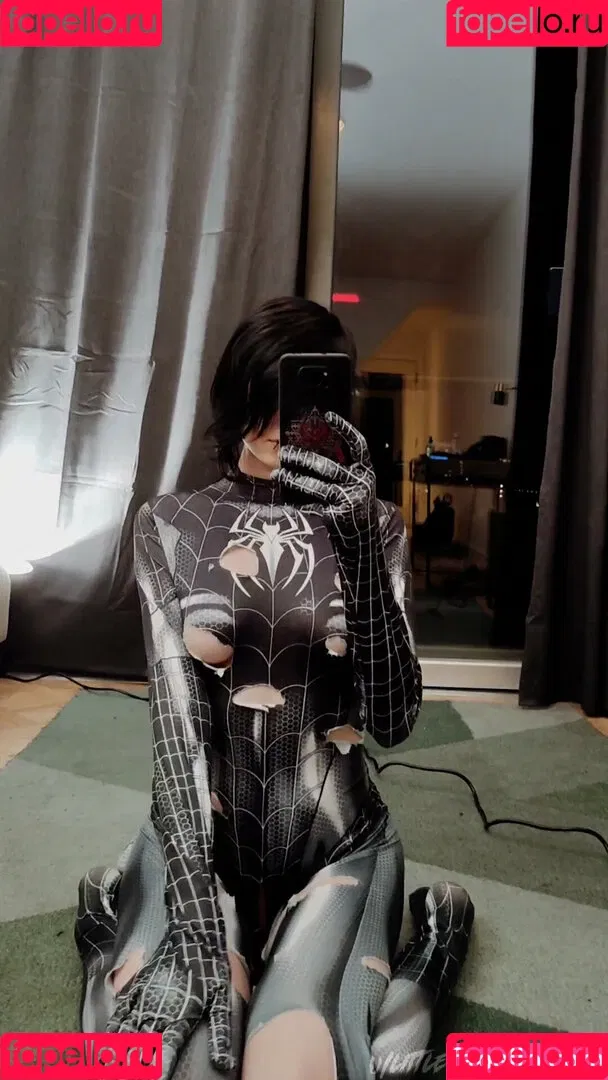 daddys-emo-girl / daddys_emo_girl / justemokitten / little_emo_kitten Onlyfans Photo Gallery 