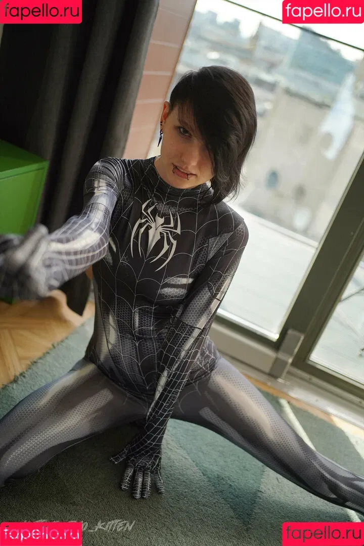 daddys-emo-girl / daddys_emo_girl / justemokitten / little_emo_kitten Onlyfans Photo Gallery 