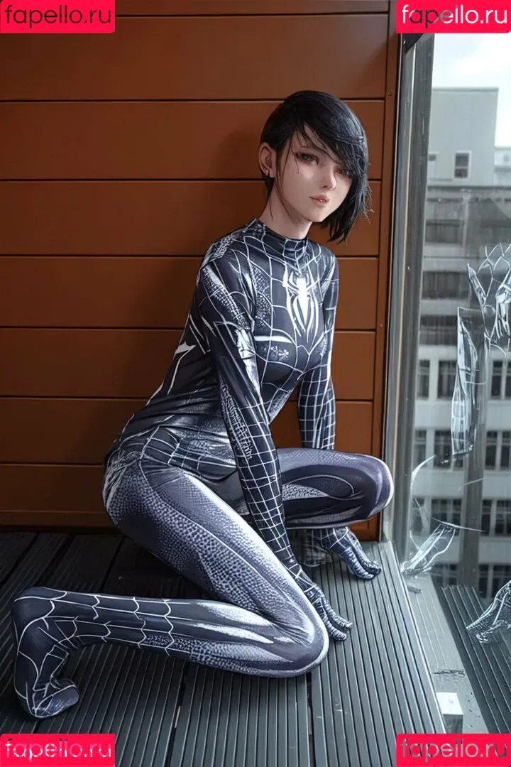 daddys-emo-girl / daddys_emo_girl / justemokitten / little_emo_kitten Onlyfans Photo Gallery 