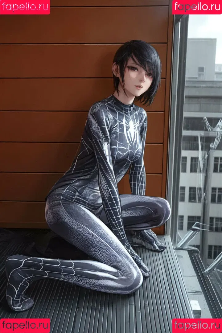 daddys-emo-girl / daddys_emo_girl / justemokitten / little_emo_kitten Onlyfans Photo Gallery 