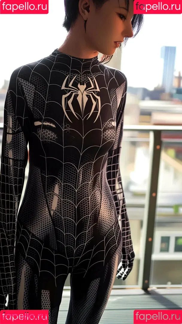 daddys-emo-girl / daddys_emo_girl / justemokitten / little_emo_kitten Onlyfans Photo Gallery 