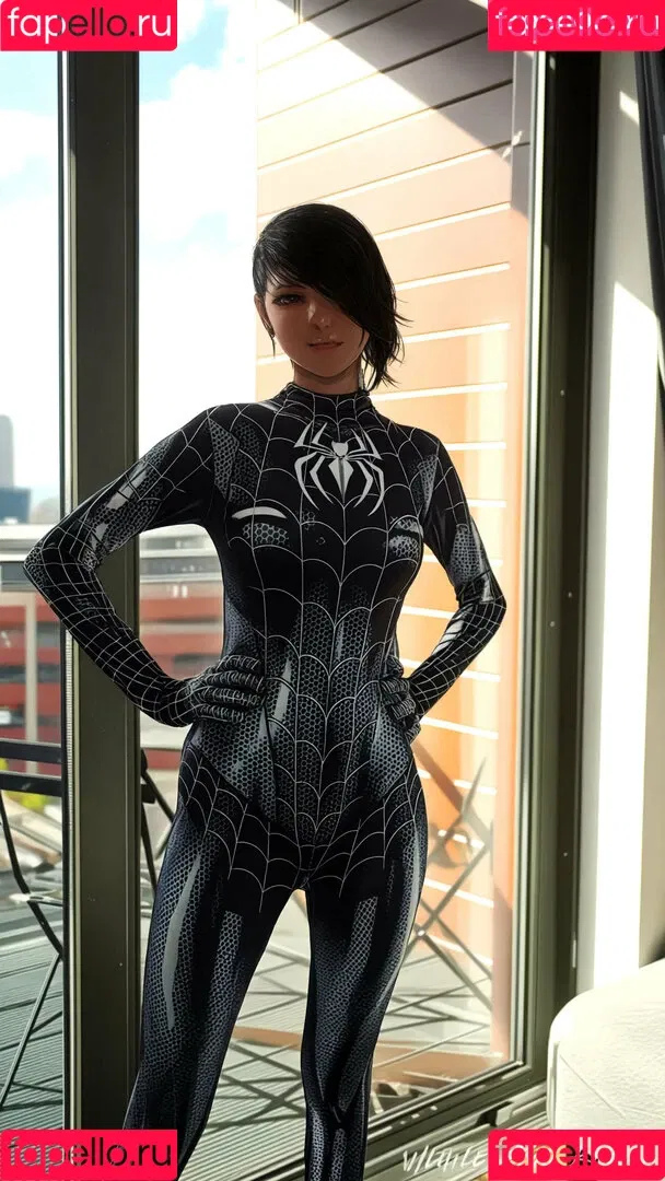 daddys-emo-girl / daddys_emo_girl / justemokitten / little_emo_kitten Onlyfans Photo Gallery 