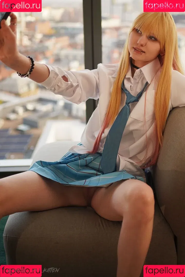 daddys-emo-girl / daddys_emo_girl / justemokitten / little_emo_kitten Onlyfans Photo Gallery 