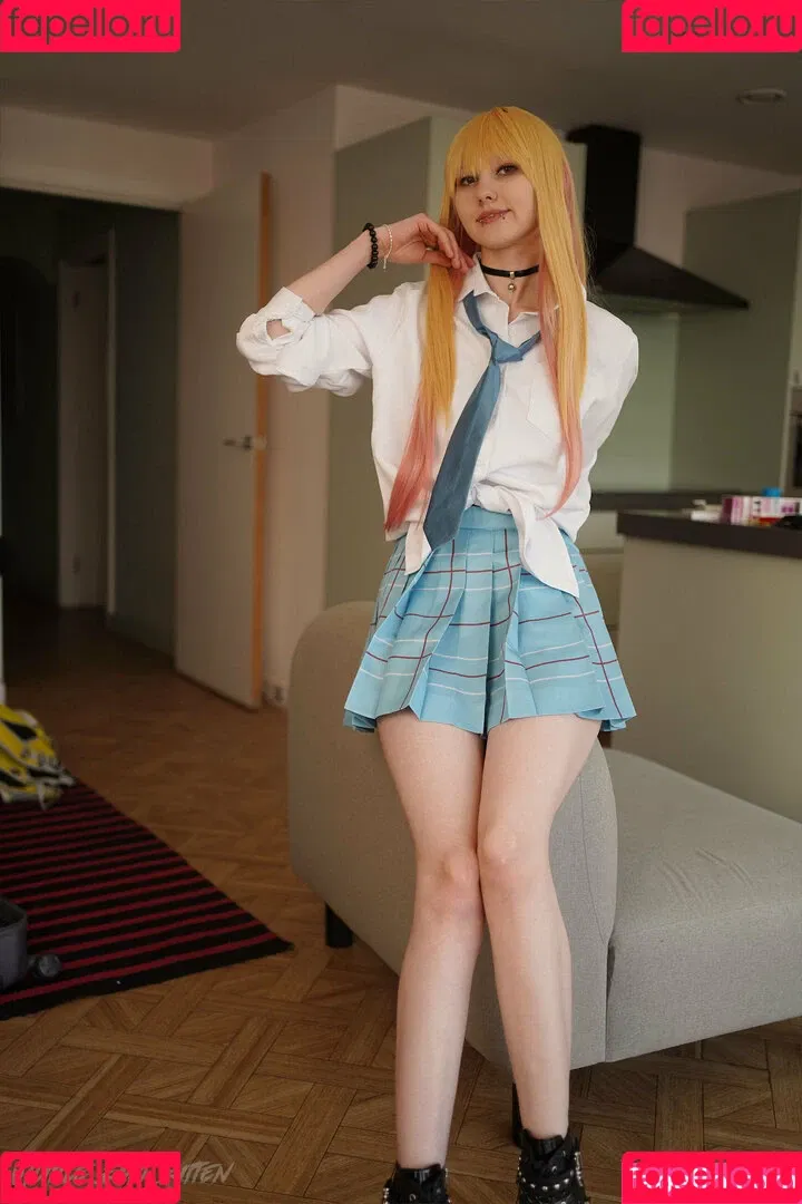 daddys-emo-girl / daddys_emo_girl / justemokitten / little_emo_kitten Onlyfans Photo Gallery 