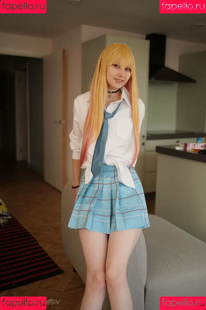 daddys-emo-girl / daddys_emo_girl / justemokitten / little_emo_kitten Onlyfans Photo Gallery 