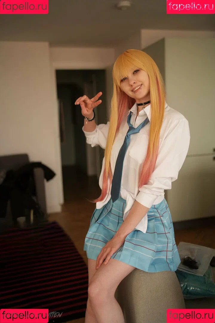 daddys-emo-girl / daddys_emo_girl / justemokitten / little_emo_kitten Onlyfans Photo Gallery 