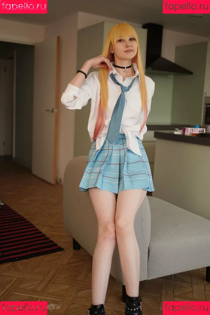 daddys-emo-girl / daddys_emo_girl / justemokitten / little_emo_kitten Onlyfans Photo Gallery 