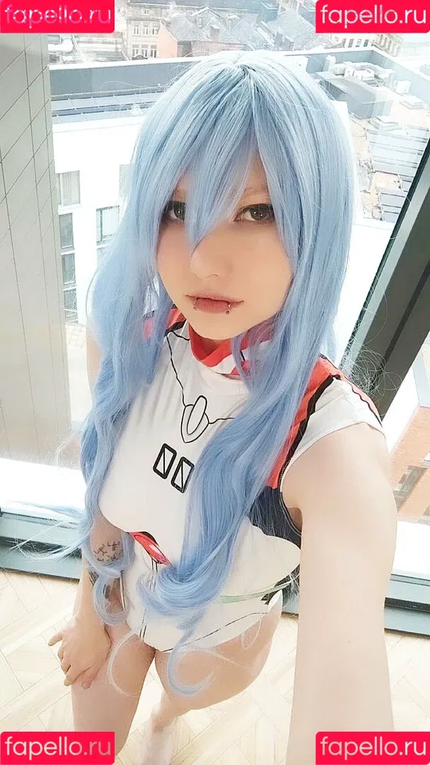 daddys-emo-girl / daddys_emo_girl / justemokitten / little_emo_kitten Onlyfans Photo Gallery 