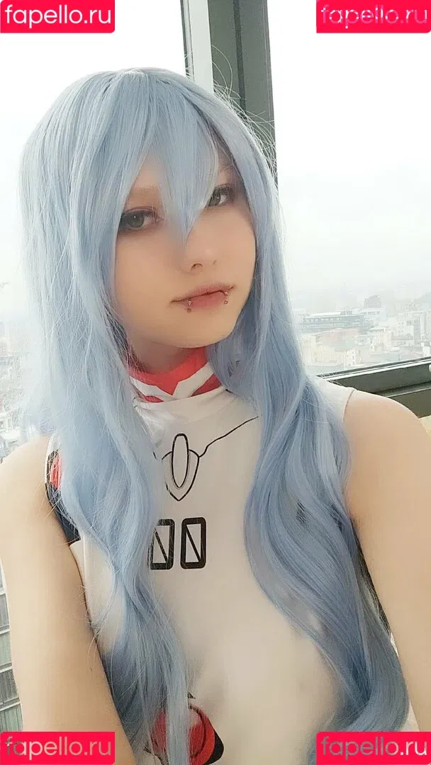 daddys-emo-girl / daddys_emo_girl / justemokitten / little_emo_kitten Onlyfans Photo Gallery 