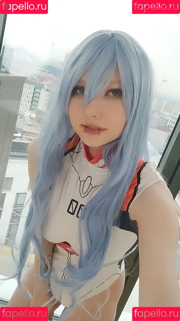 daddys-emo-girl / daddys_emo_girl / justemokitten / little_emo_kitten Onlyfans Photo Gallery 