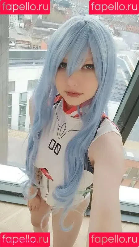 daddys-emo-girl / daddys_emo_girl / justemokitten / little_emo_kitten Onlyfans Photo Gallery 