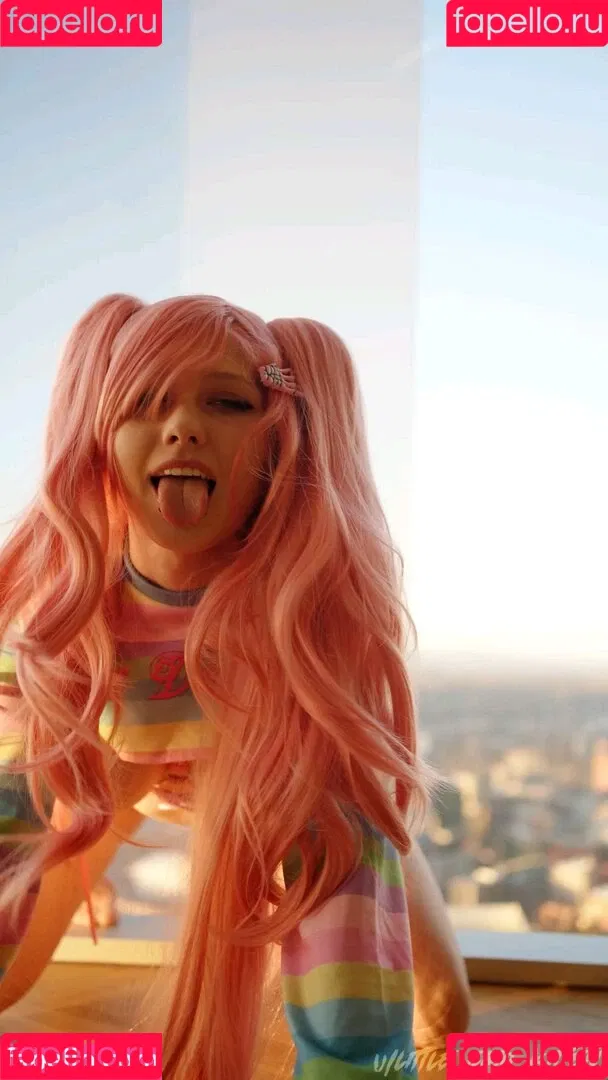 daddys-emo-girl / daddys_emo_girl / justemokitten / little_emo_kitten Onlyfans Photo Gallery 