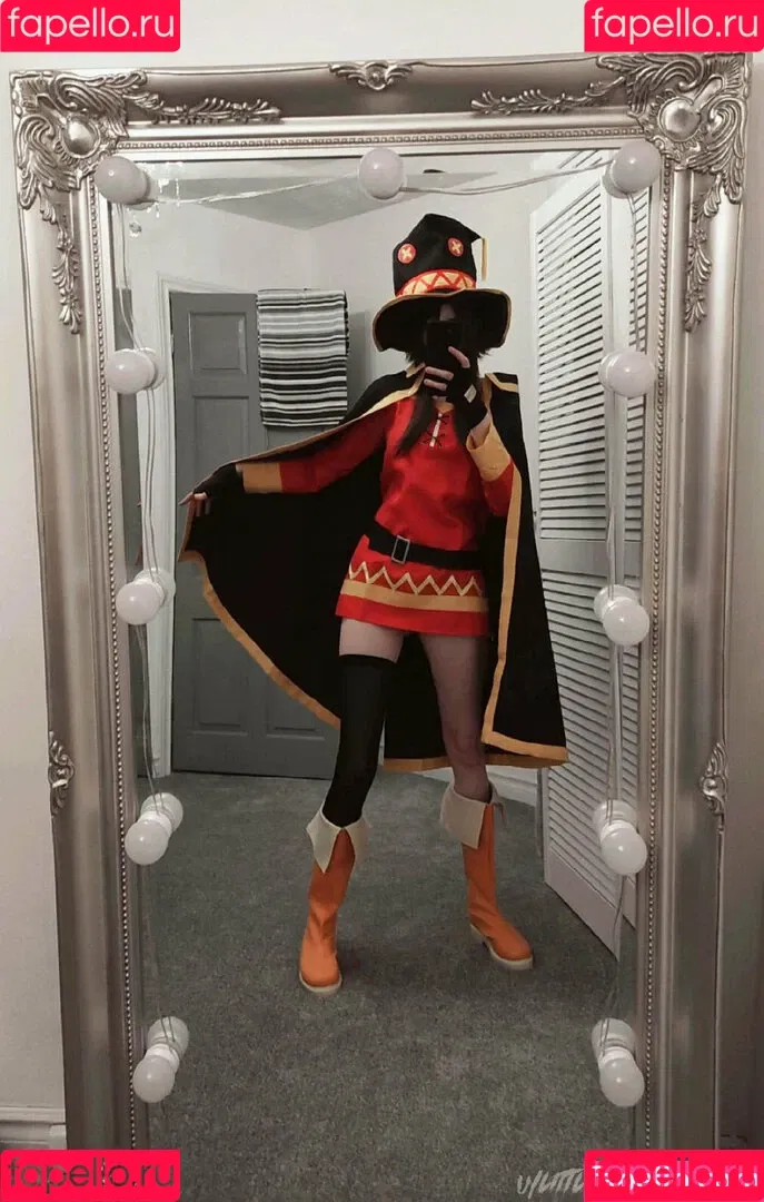 daddys-emo-girl / daddys_emo_girl / justemokitten / little_emo_kitten Onlyfans Photo Gallery 