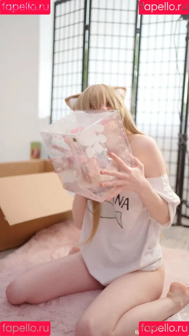 daddys-emo-girl / daddys_emo_girl / justemokitten / little_emo_kitten Onlyfans Photo Gallery 