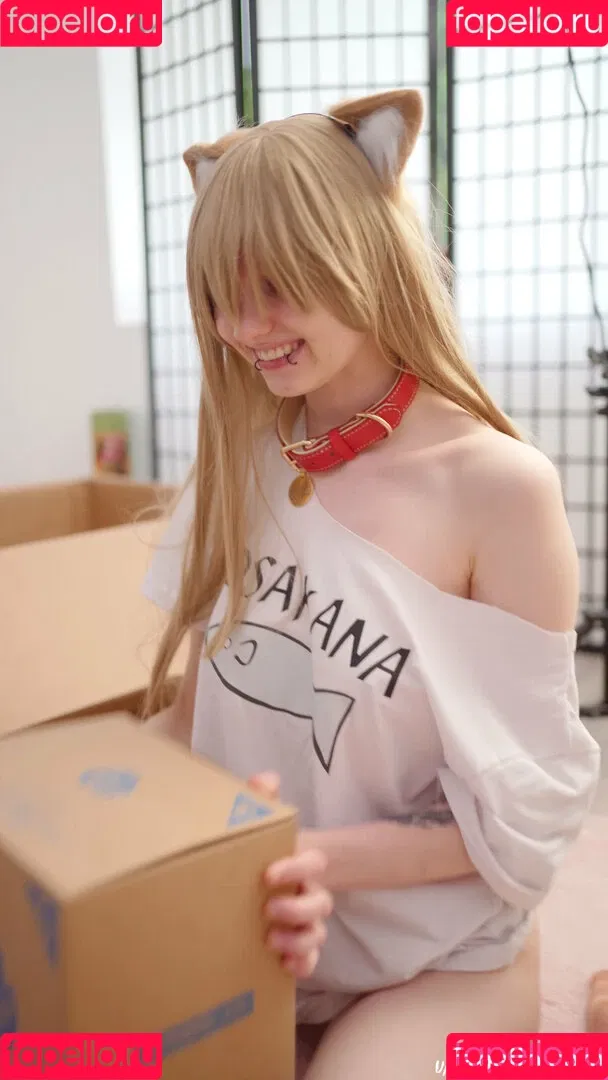 daddys-emo-girl / daddys_emo_girl / justemokitten / little_emo_kitten Onlyfans Photo Gallery 