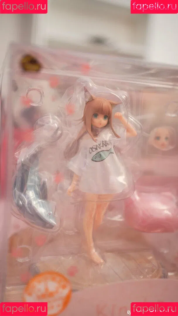 daddys-emo-girl / daddys_emo_girl / justemokitten / little_emo_kitten Onlyfans Photo Gallery 