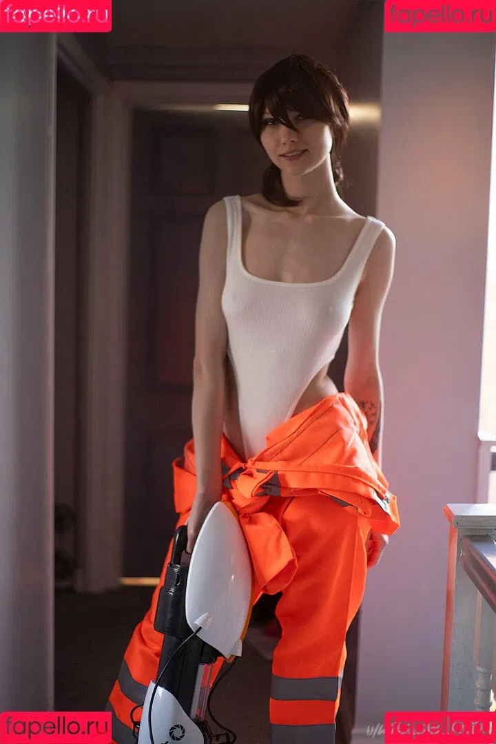 daddys-emo-girl / daddys_emo_girl / justemokitten / little_emo_kitten Onlyfans Photo Gallery 