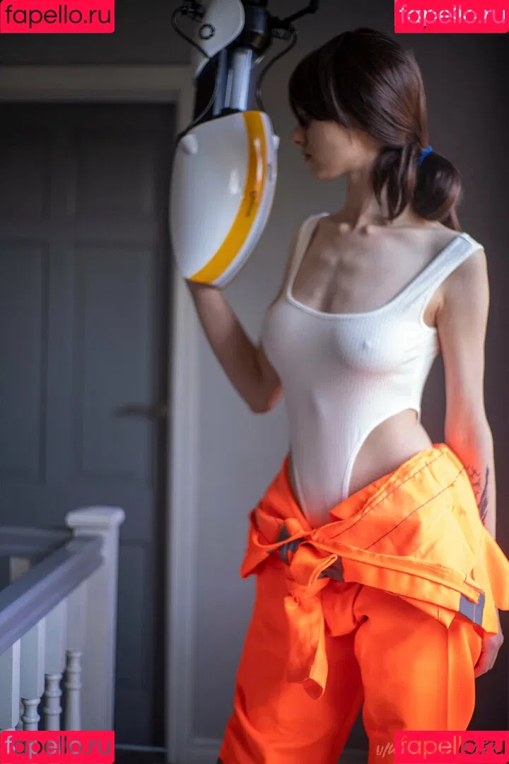 daddys-emo-girl / daddys_emo_girl / justemokitten / little_emo_kitten Onlyfans Photo Gallery 