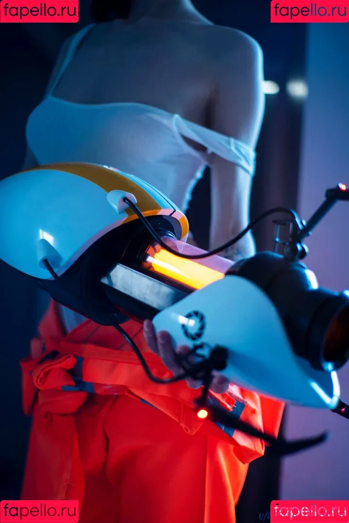 daddys-emo-girl / daddys_emo_girl / justemokitten / little_emo_kitten Onlyfans Photo Gallery 