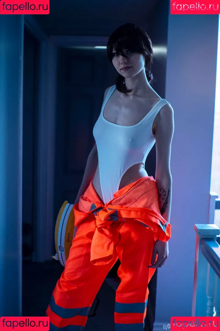 daddys-emo-girl / daddys_emo_girl / justemokitten / little_emo_kitten Onlyfans Photo Gallery 