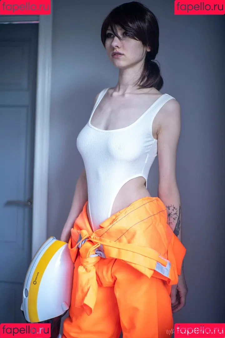 daddys-emo-girl / daddys_emo_girl / justemokitten / little_emo_kitten Onlyfans Photo Gallery 