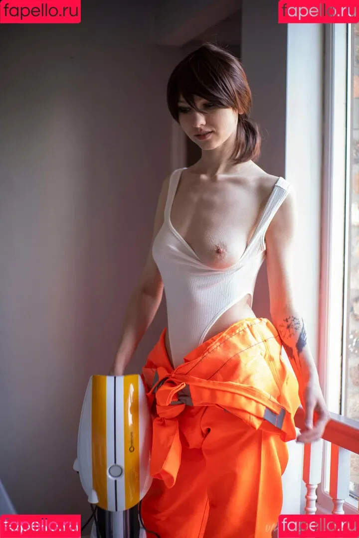 daddys-emo-girl / daddys_emo_girl / justemokitten / little_emo_kitten Onlyfans Photo Gallery 