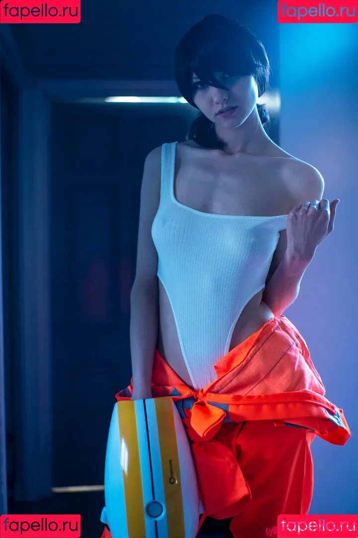 daddys-emo-girl / daddys_emo_girl / justemokitten / little_emo_kitten Onlyfans Photo Gallery 