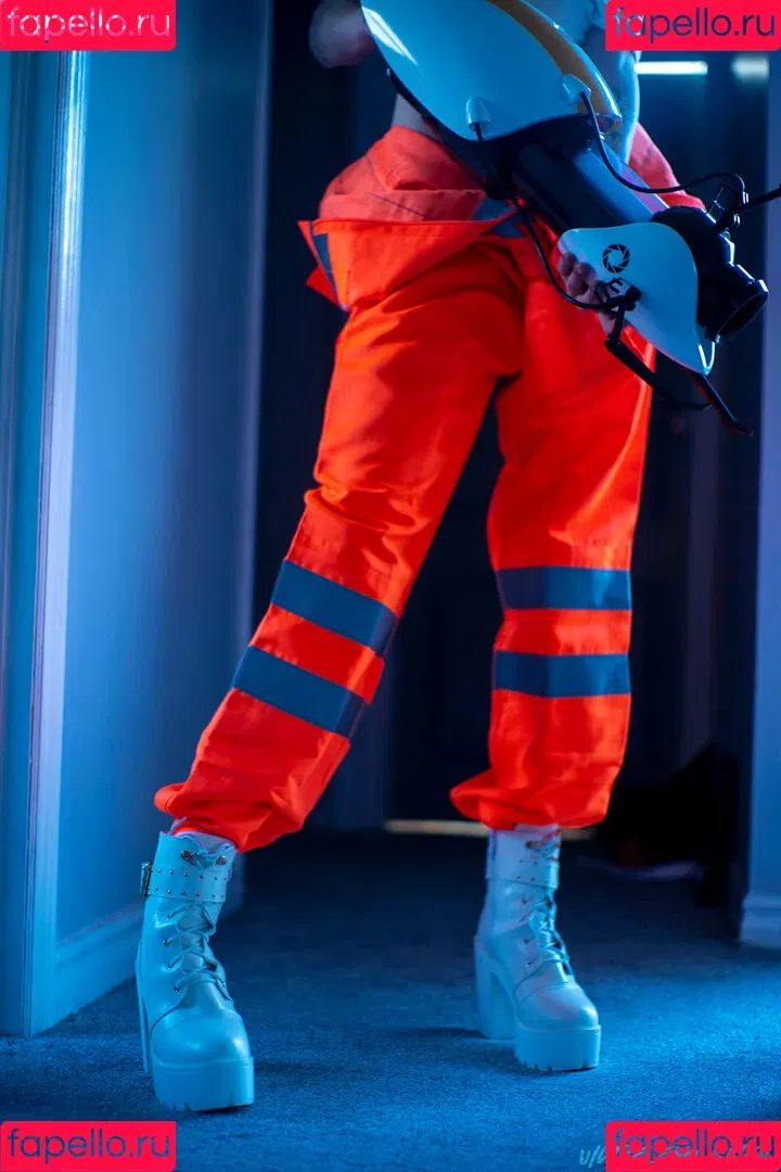 daddys-emo-girl / daddys_emo_girl / justemokitten / little_emo_kitten Onlyfans Photo Gallery 