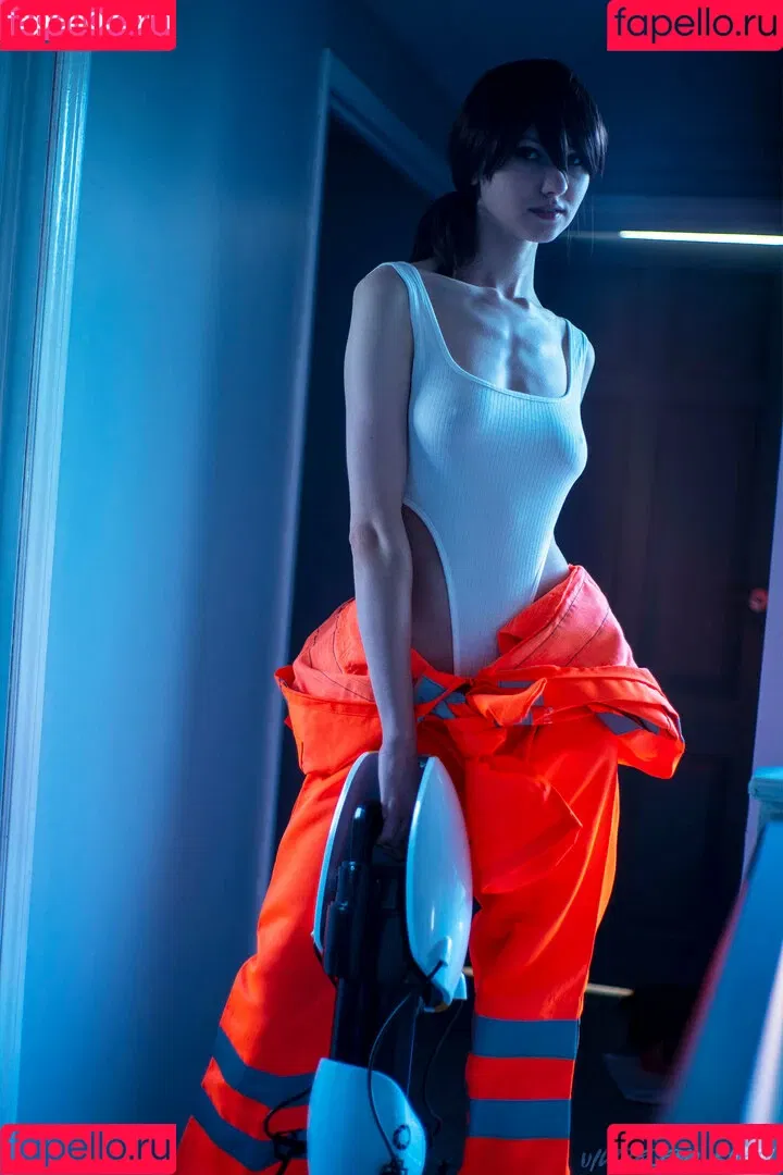 daddys-emo-girl / daddys_emo_girl / justemokitten / little_emo_kitten Onlyfans Photo Gallery 