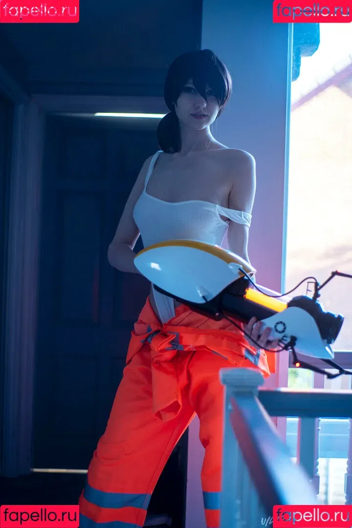 daddys-emo-girl / daddys_emo_girl / justemokitten / little_emo_kitten Onlyfans Photo Gallery 