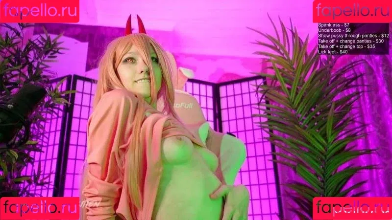 daddys-emo-girl / daddys_emo_girl / justemokitten / little_emo_kitten Onlyfans Photo Gallery 