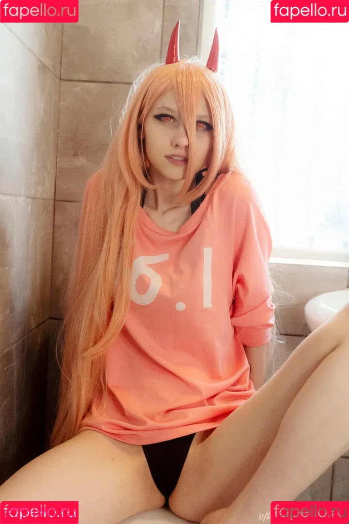 daddys-emo-girl / daddys_emo_girl / justemokitten / little_emo_kitten Onlyfans Photo Gallery 