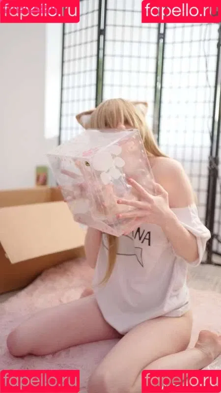 daddys-emo-girl / daddys_emo_girl / justemokitten / little_emo_kitten Onlyfans Photo Gallery 