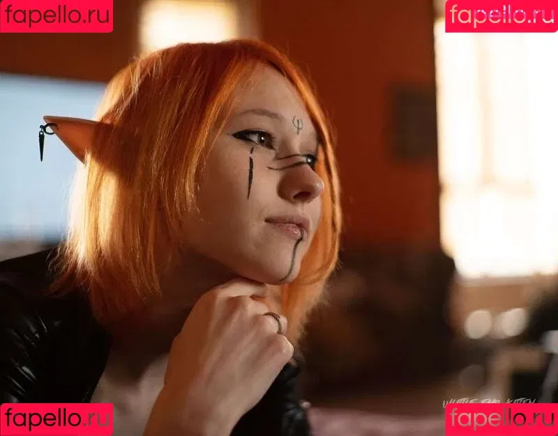 daddys-emo-girl / daddys_emo_girl / justemokitten / little_emo_kitten Onlyfans Photo Gallery 