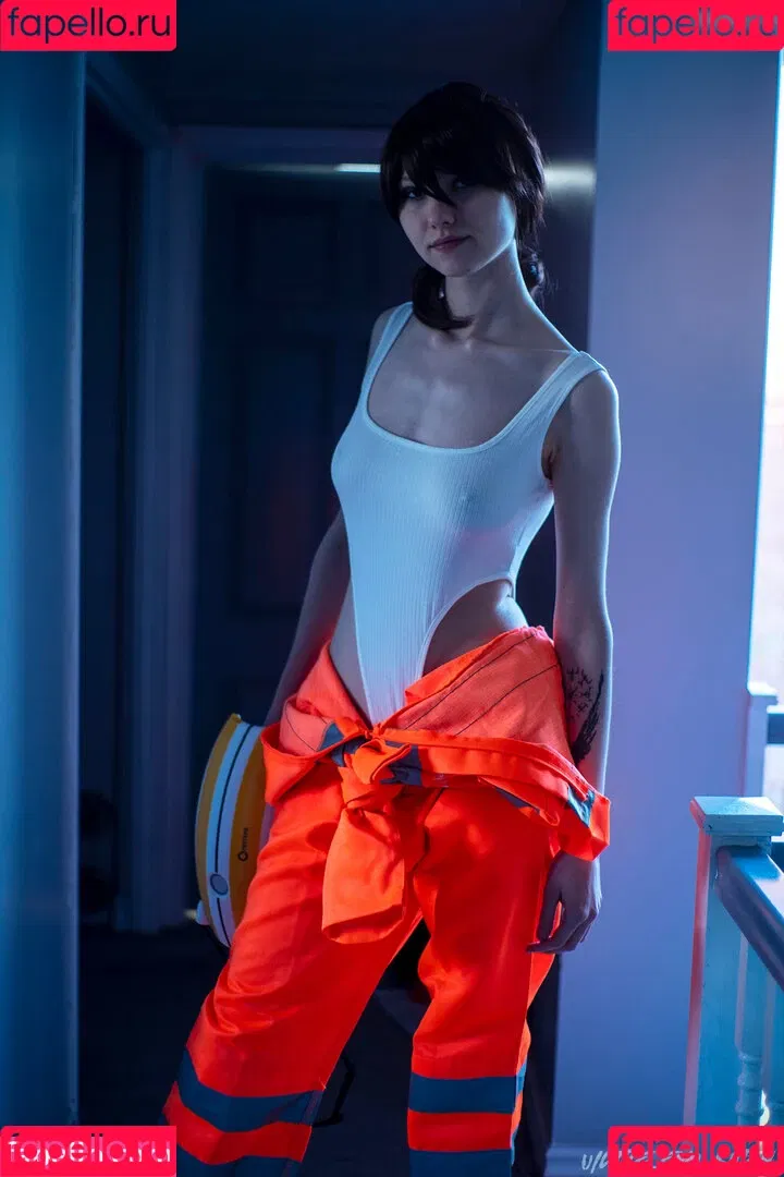 daddys-emo-girl / daddys_emo_girl / justemokitten / little_emo_kitten Onlyfans Photo Gallery 