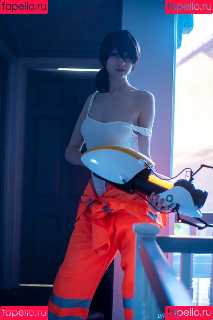 daddys-emo-girl / daddys_emo_girl / justemokitten / little_emo_kitten Onlyfans Photo Gallery 