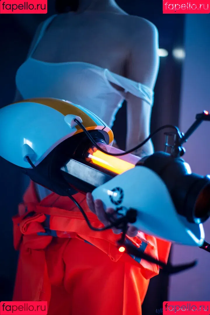 daddys-emo-girl / daddys_emo_girl / justemokitten / little_emo_kitten Onlyfans Photo Gallery 